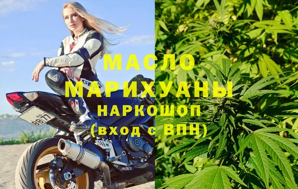 сатива Баксан