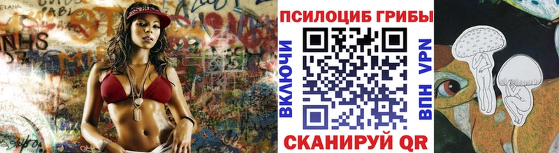 Псилоцибиновые грибы мухоморы  Купить закладки  Мышкин 