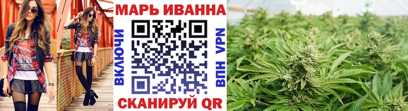 Шишки марихуана план Мышкин